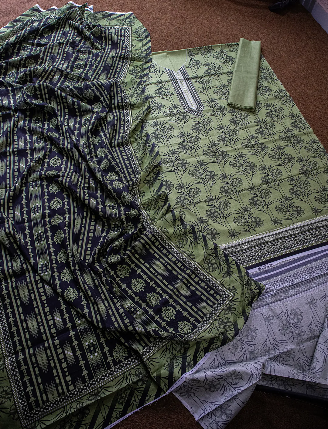 mosa.pk product image