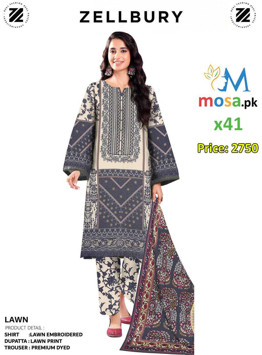 mosa.pk product image