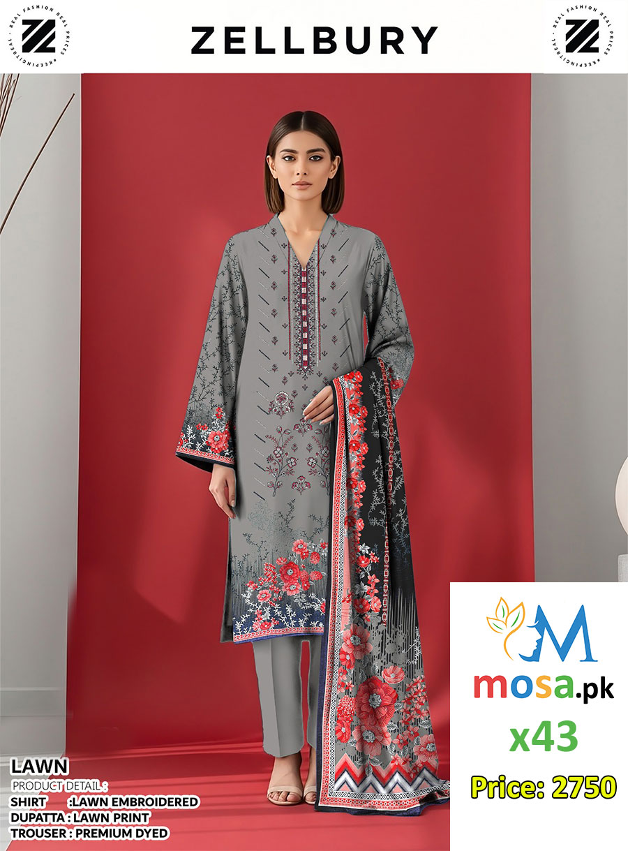 mosa.pk product image