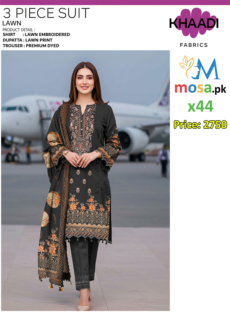 mosa.pk product image