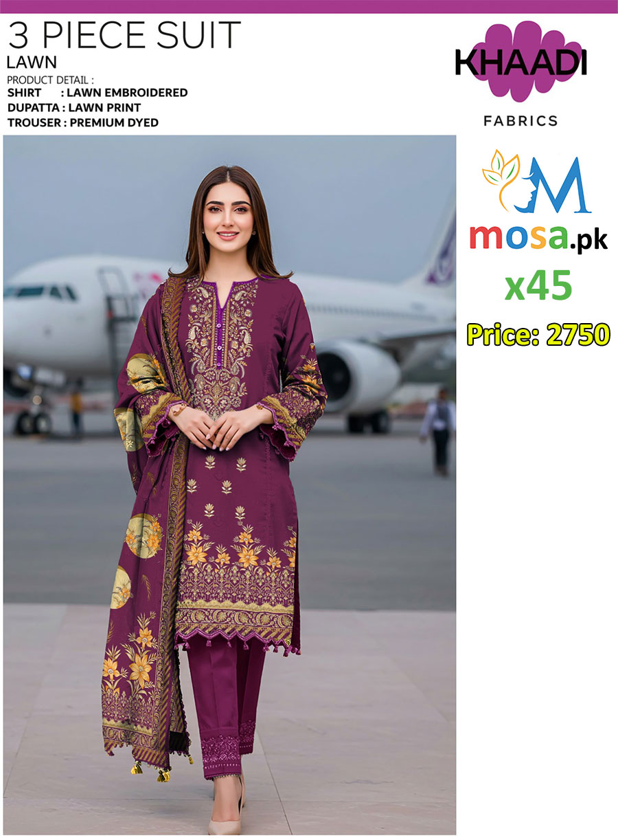 mosa.pk product image
