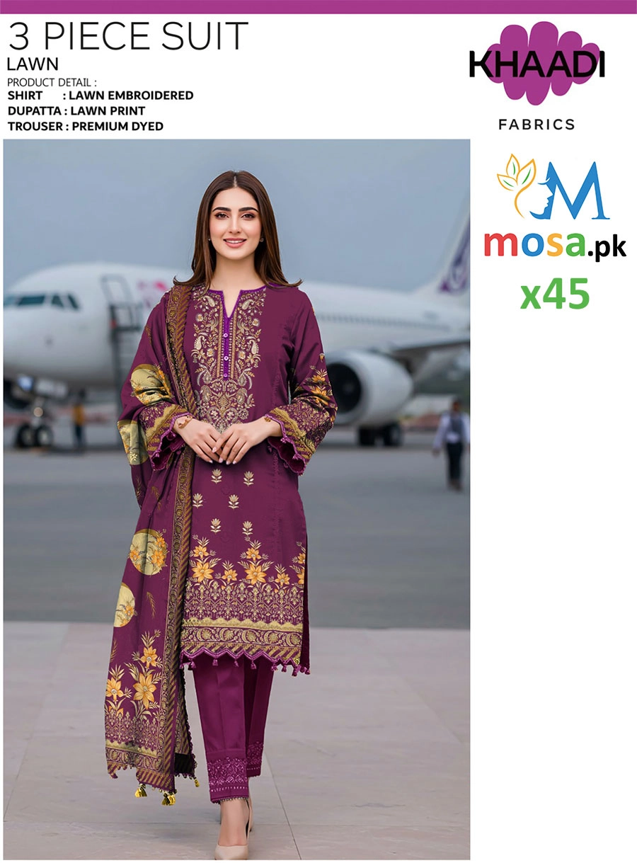 mosa.pk product image