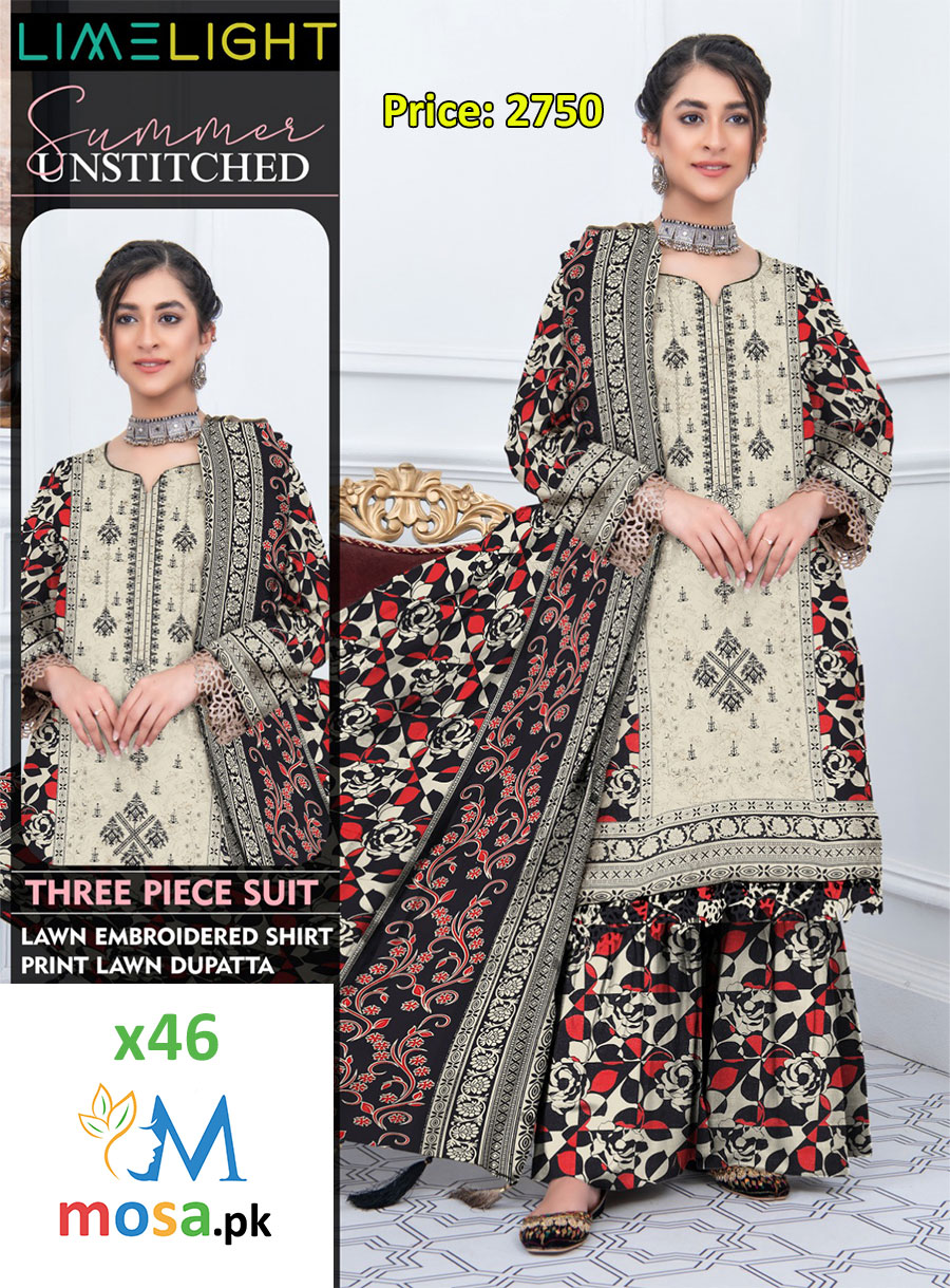 mosa.pk product image