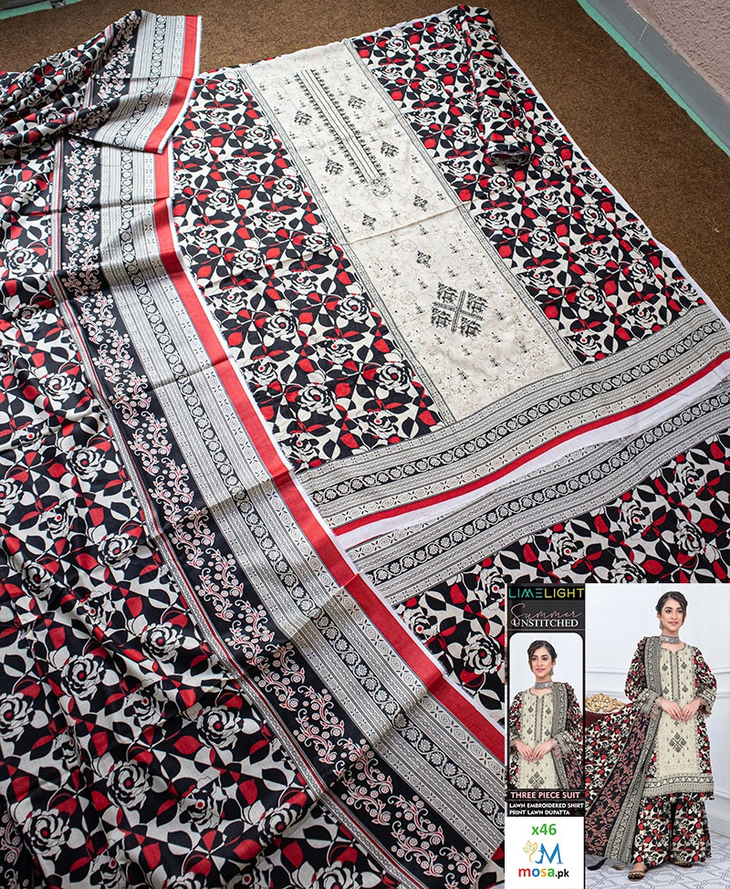 mosa.pk product image