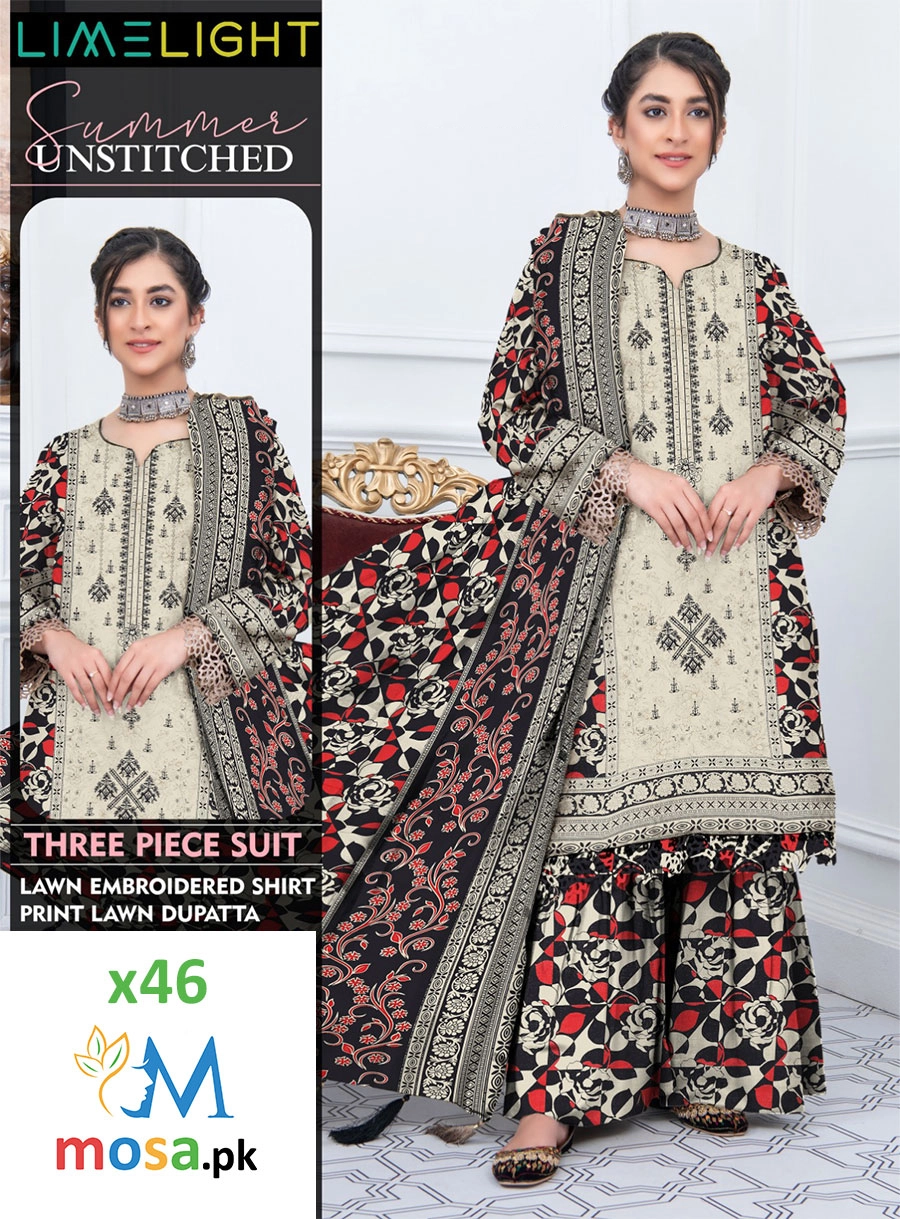 mosa.pk product image