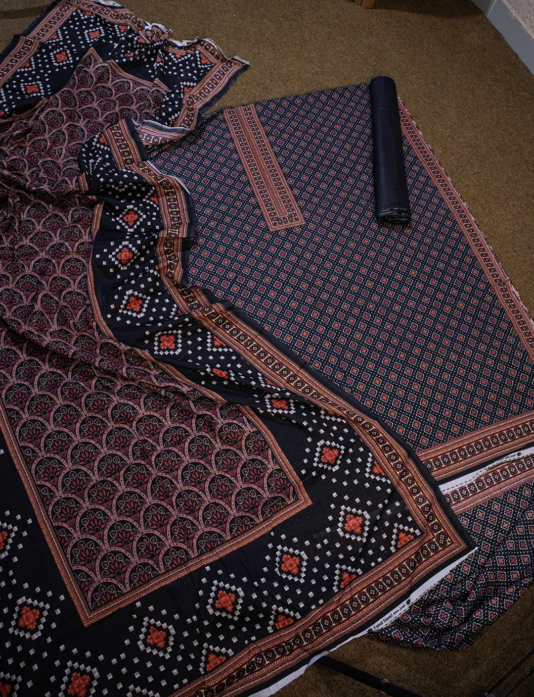 mosa.pk product image