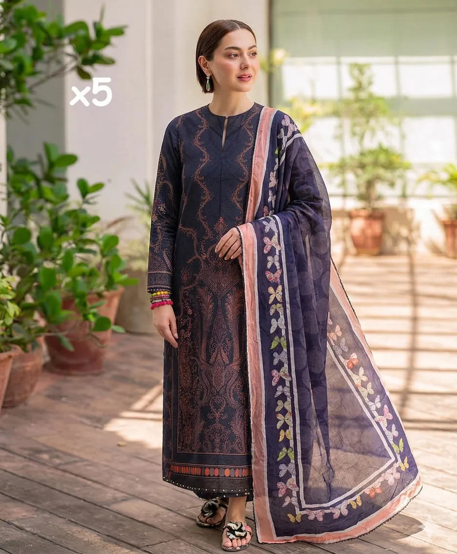 mosa.pk product image